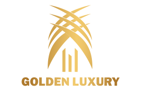  Abraj Almarzam Hotel, Al Madinah Al Munwarah