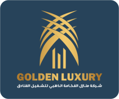  Abraj Almarzam Hotel, Al Madinah Al Munwarah